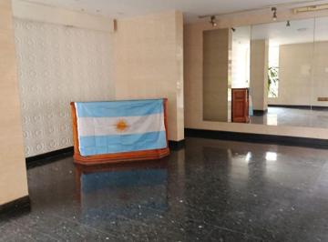 Departamento de 3 ambientes, La Boca · Se Vende un Hermoso Departamento de 3 Ambientes Luminoso - La Boca