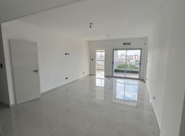 Departamento · 45m² · 2 Ambientes · Alquiler • 2 Ambientes • Categoria • Rafaela 3900