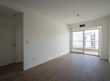 Departamento · 37m² · 2 Ambientes · Departamento en Venta en Boedo, Capital Federal, Buenos Aires