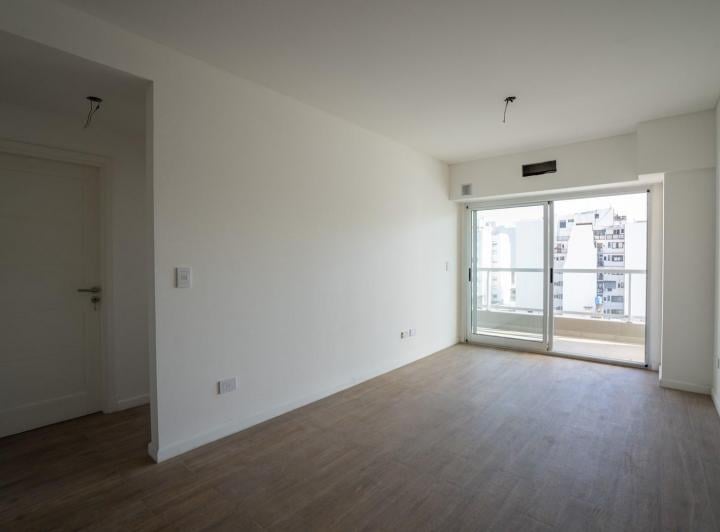 Departamento en Venta en Boedo, Capital Federal, Buenos Aires