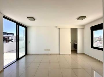 Departamento de 3 ambientes, Córdoba · Departamento en Alquiler – 1 Dormitorio | Félix Frías 454 / Gral. Paz
