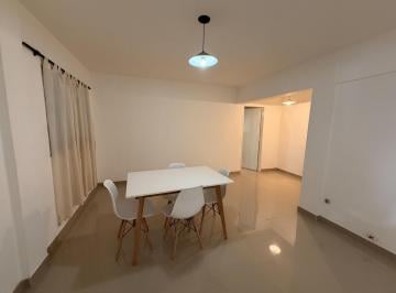 Departamento · 40m² · 2 Ambientes · Departamento un Dormitorio en Lourdes