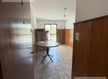 Departamento · 40m² · 2 Ambientes · Lindo Depto Av Colon 1800