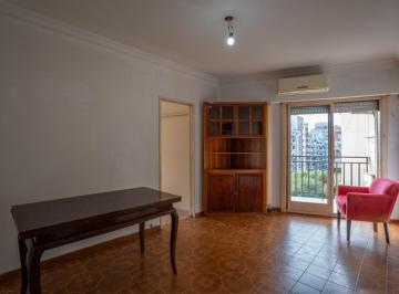 Departamento · 28m² · 2 Ambientes · Departamento en Venta Dos Ambientes con Balcon - Parque Chacabuco - Caballito