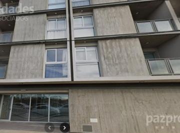Departamento · 125m² · 4 Ambientes · Mola Terrazas
