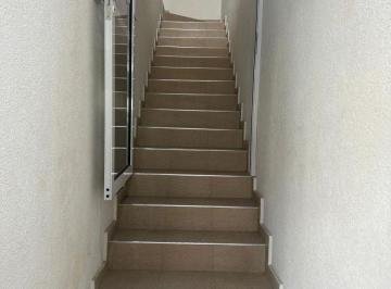 Departamento de 4 ambientes, La Plata · Departamento en Alquiler en Av 7 723, Tolosa