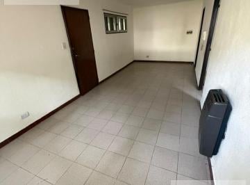 Departamento · 25m² · 1 Ambiente · Monoambiente Complejo Terrazas del Cerro 1