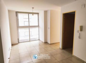 Departamento de 3 ambientes, Córdoba · Alquiler en Nueva Cordoba. 1 Dorm