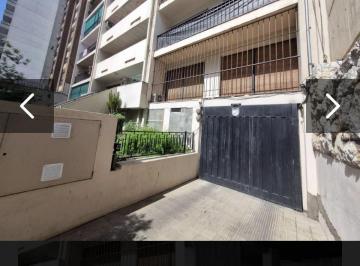 Garage , Córdoba · Cochera Cubierta