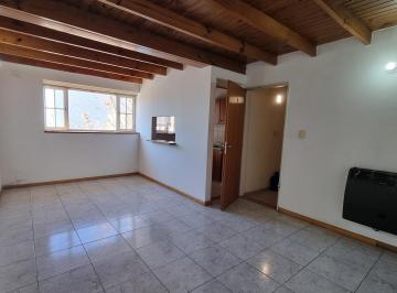 Departamento · 2 Ambientes · Alquiler Depto un Dorm. - Cipolletti Centro
