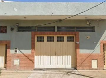 UZL-UZL-151_2 · Galpon en Alquiler en San Justo
