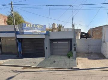 Casa de 6 ambientes, Córdoba · Venta Casa (Ph) Talleres E 3 Dor 2 Patios Chicos Terraza Excelente Estado Gge X2