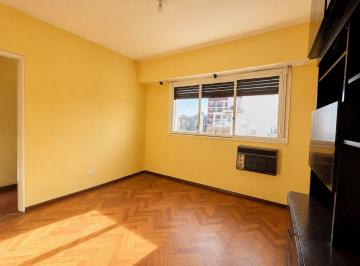 Departamento · 27m² · 2 Ambientes · Venta Depto 2 Amb Oportunidad Apto Crédito Palermo