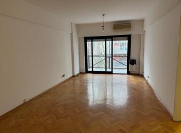palermo-palermo-hollywood-venta-departamento-1-ambiente · Departamento de 1 Ambiente en Venta en Palermo Hollywood