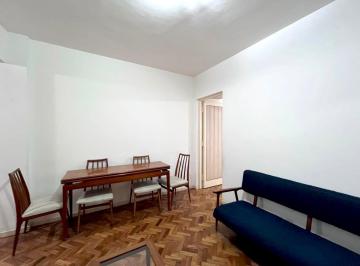 Departamento · 52m² · 2 Ambientes · Venta Departamento 2 Ambientes Almagro