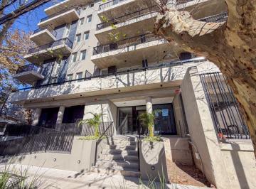 Departamento · 40m² · 1 Ambiente · Monoambiente a Estrenar Tigre