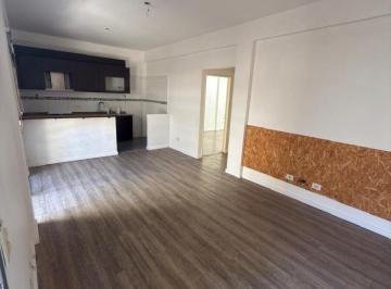 PH · 56m² · 3 Ambientes · Venta PH 3 Amb. | Dos Patios | Villa Urquiza | Sin Expensas