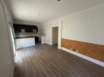 PH · 56m² · 3 Ambientes · Venta PH 3 Amb. | Dos Patios | Villa Urquiza | Sin Expensas