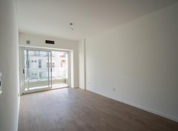 Departamento · 37m² · 2 Ambientes · Departamento en Venta en Boedo, Capital Federal, Buenos Aires