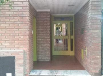Departamento · 66m² · 3 Ambientes · Vendo B° Cofico