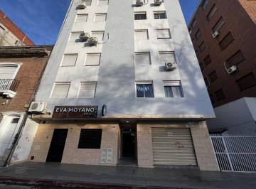 Departamento · 45m² · 2 Ambientes · Departamento en Alquiler de 1 Dormitorio en El Centro