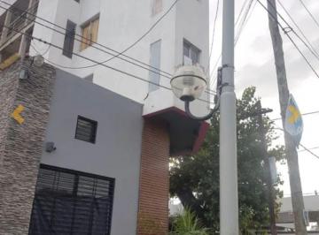 Departamento de 1 ambiente, La Plata · Departamento en Alquiler