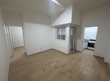 TPP-TPP-1247_2 · Pb 2 Ambientes Alto Palermo - Precio Paquete