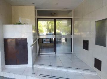 Departamento de 2 ambientes, La Plata · Dueño Vende La Plata Centro, Plaza Italia, Depto Muy Luminoso, Amplio, 1 Dorm, Piso Alto, Apto Banco