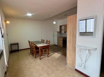 Imagen1 · PH Dos Ambientes en Barrio Chauvín