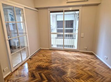 Departamento · 43482m² · 3 Ambientes · Alquiler Departamento 3 Amb Belgrano R