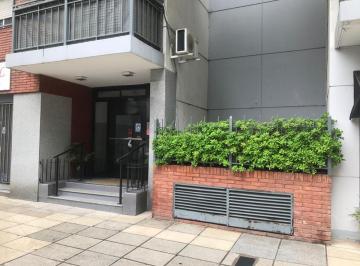Departamento de 3 ambientes, Avellaneda · Departamento de 50 m² con 2 Dorm. en Alquiler en Avellaneda