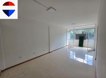 Departamento · 48m² · 3 Ambientes · Venta Departamento 3 Amb Flores Apto Credito