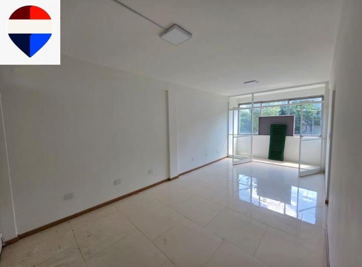 Departamento en Flores — puesto #64 en el ranking Top 100 BarrioMapa