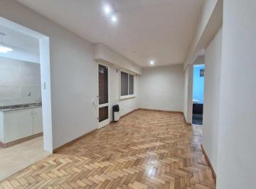 Departamento · 27m² · 1 Ambiente · Departamento 1 Ambiente Alquiler Retiro