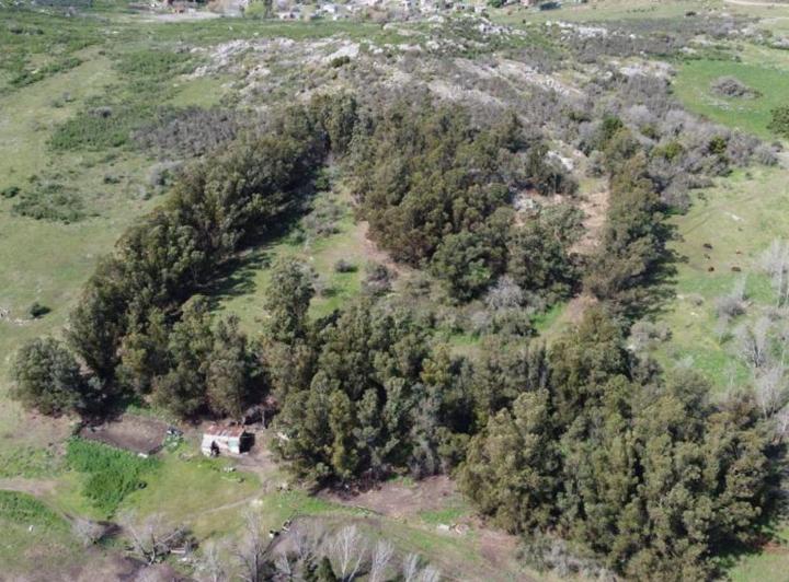 Terreno · 40332m²