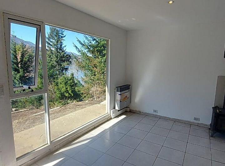 Departamento · 64m² · 2 Ambientes · 1 Cochera