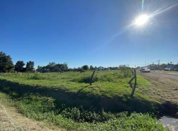 Terreno · 300m² · Lotes en San Carlos Norte