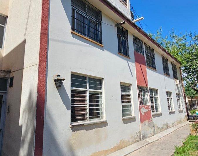 PH · 59m² · 4 Ambientes · 1 Cochera