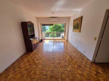 Departamento · 90m² · 4 Ambientes · 1 Cochera · Venta Departamento 4 Ambientes C Balcon y Cochera