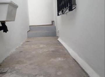 Alquiler por inmobiliaria de P.h sin expensas en Valentin Alsina partido de Lanu · Alquiler PH 1 Dormitorio en Valentin Alsina, Lanus