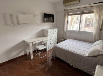 Departamento · 44m² · 2 Ambientes · Departamento Venta 2 Ambientes Terraza Compartida