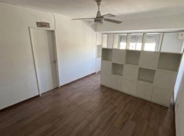 Departamento · 44m² · 2 Ambientes · Departamento Venta 2 Ambientes Terraza Compartida