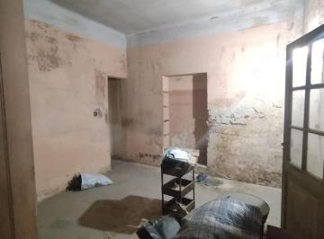 Terreno · 130m² · Cullen 1125 B Lote Interno en B° Belgrano
