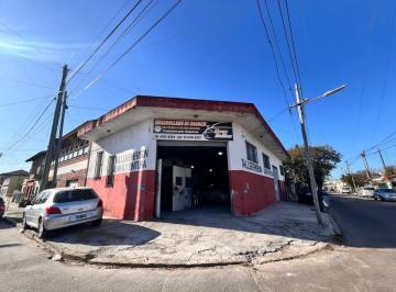 Depósito · 171m² · Venta Taller Financiacion Banfield Inversion