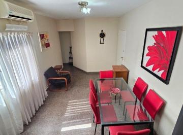 Departamento · 45m² · 3 Ambientes · Venta Departamento 3 Ambientes en Avellaneda