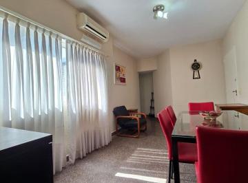 Departamento · 45m² · 3 Ambientes · Venta Departamento 3 Ambientes en Avellaneda
