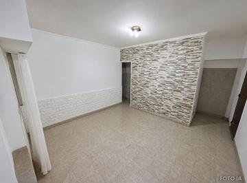 PH · 37m² · 2 Ambientes · Venta PH 2am Pb Fondo Lanus o Apto Credito