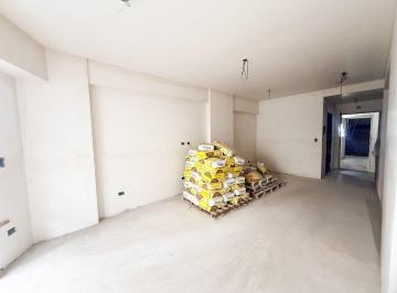 Departamento · 36m² · 1 Ambiente · Monoambiente 41 m² en Venta Almagro