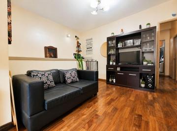 PH · 108m² · 5 Ambientes · Venta PH 5 Ambientes. Sin Expensas. Nuevo Valor
