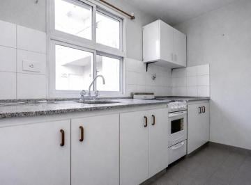 PH · 39m² · 2 Ambientes · Venta PH 2 Amb Villa Devoto Luminoso
